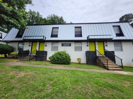 featured image of 1619 Longview #A