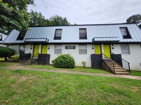1619 Longview #A - Photo 1 of 1