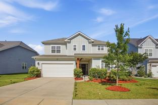 6532 Wildbrook Dr - Photo 1 of 1