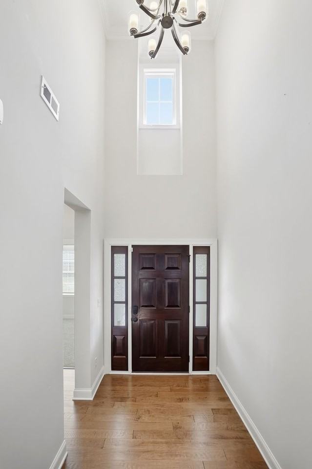6532 Wildbrook Dr - Photo 5 of 49