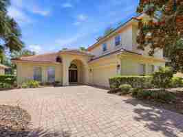 featured image of 534 Ria Mirada Ct