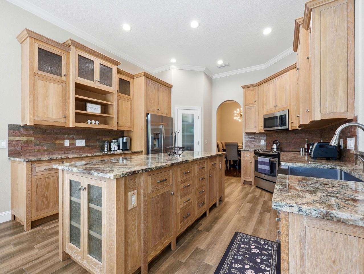 534 Ria Mirada Ct - Photo 2 of 49