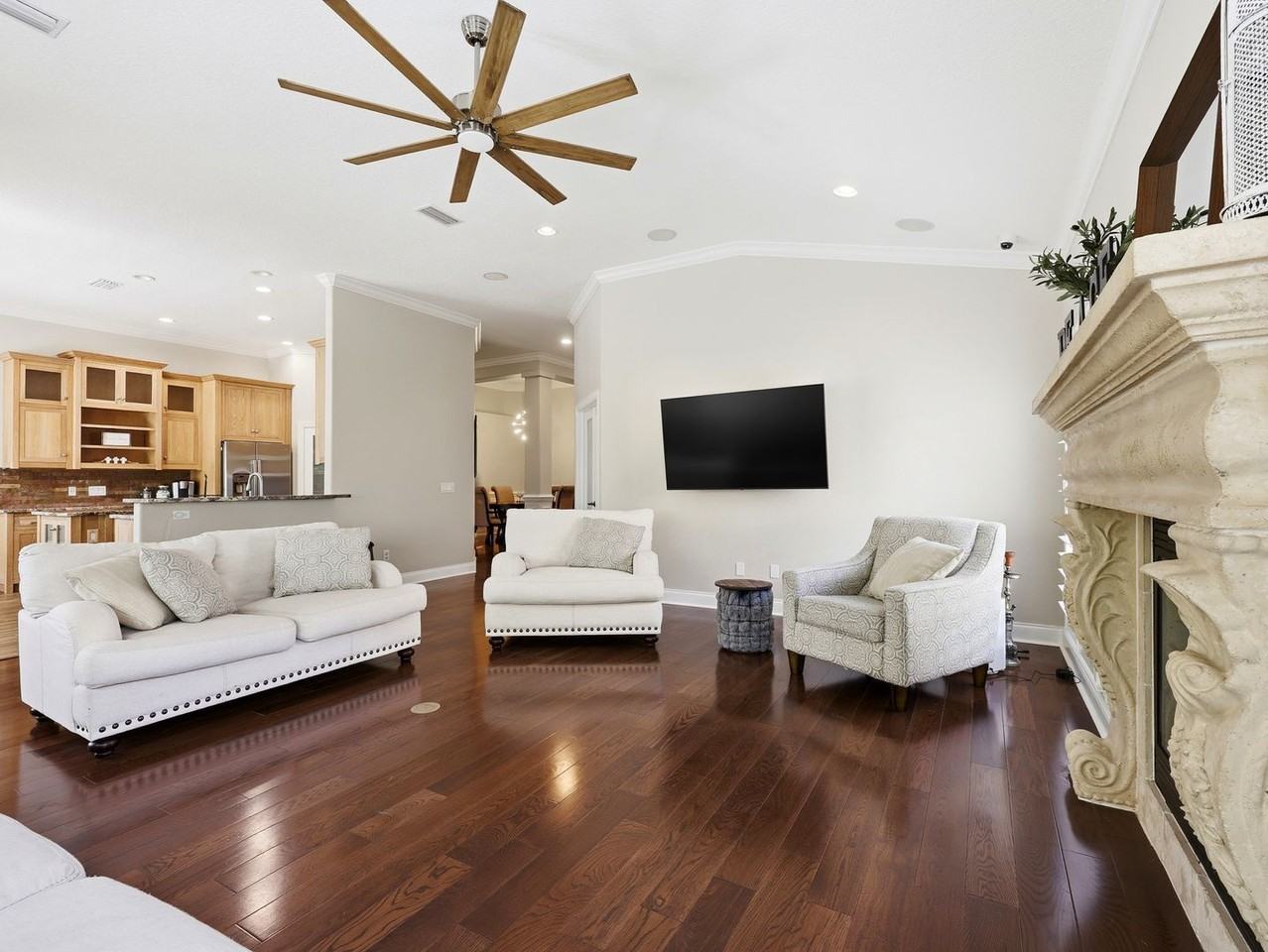 534 Ria Mirada Ct - Photo 3 of 49