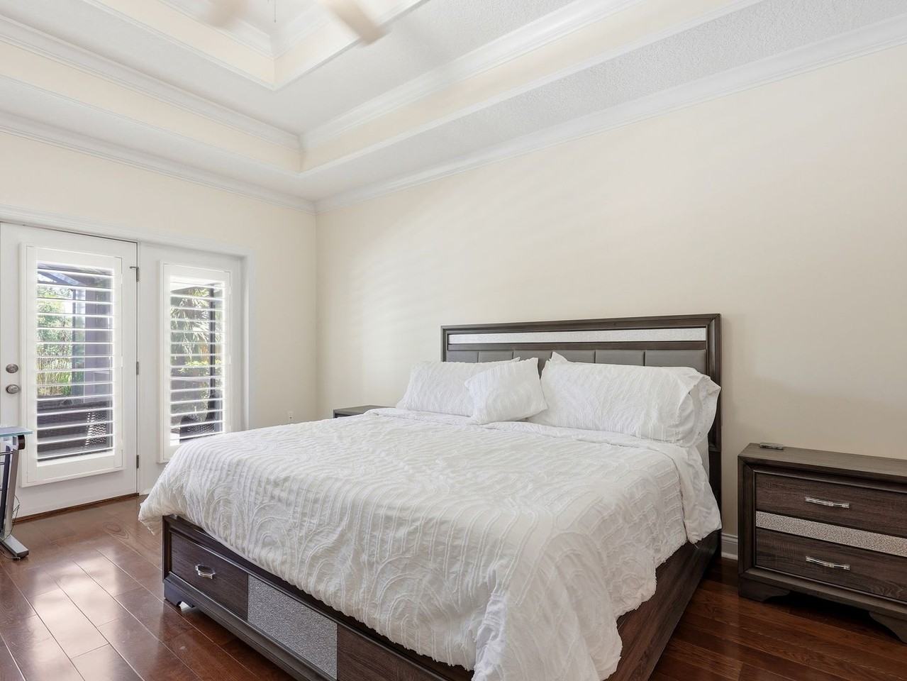 534 Ria Mirada Ct - Photo 4 of 49