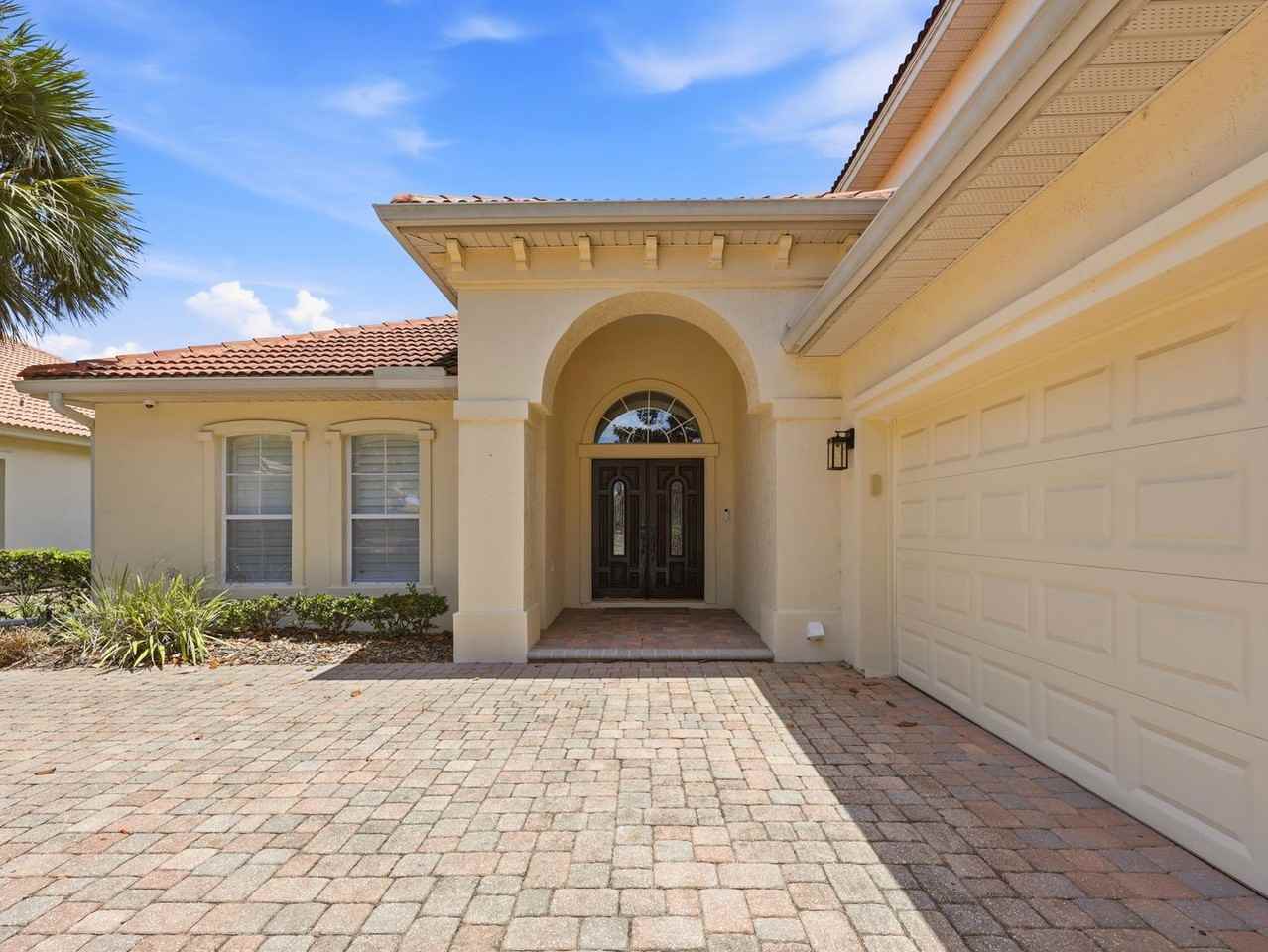 534 Ria Mirada Ct - Photo 6 of 49