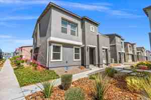 featured image of 9366 Soothing Sea St