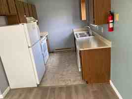 featured image of 630 Cedar St