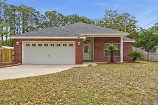 1755 Hopper St - Photo 1 of 1