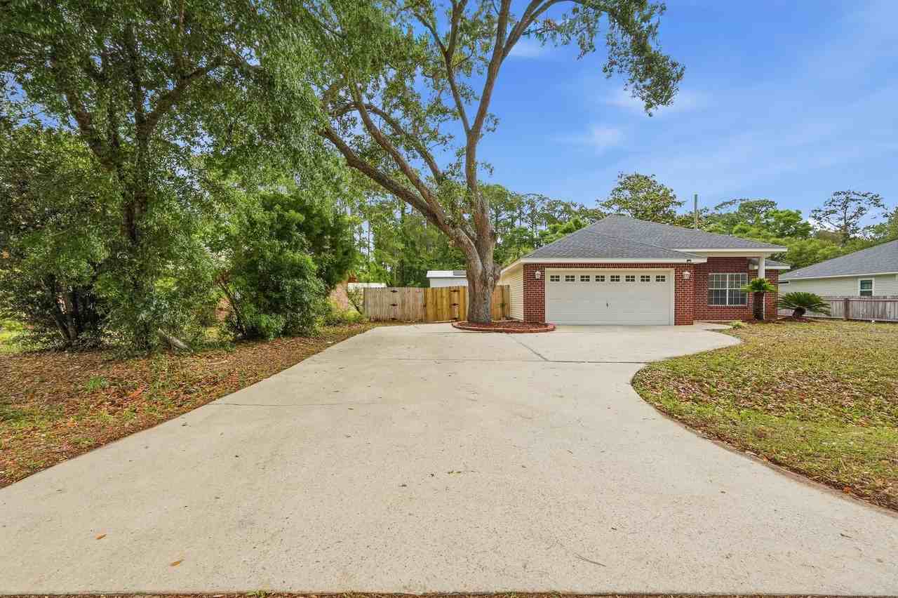 1755 Hopper St - Photo 5 of 50