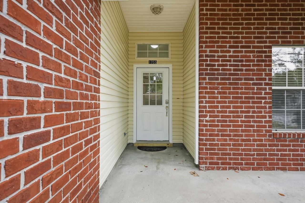 1755 Hopper St - Photo 6 of 50