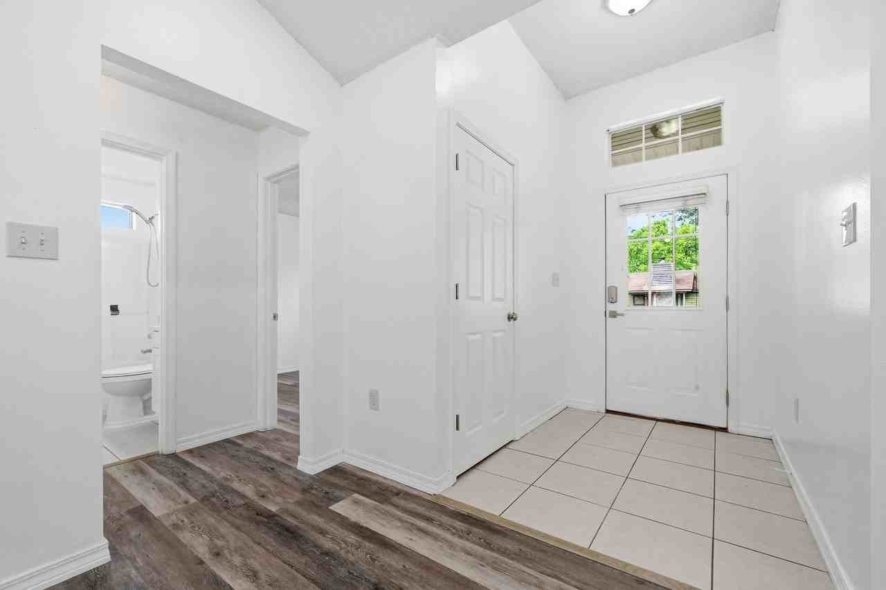 1755 Hopper St - Photo 7 of 50