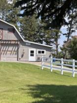 825 Greenridge Dr - Photo 1 of 1