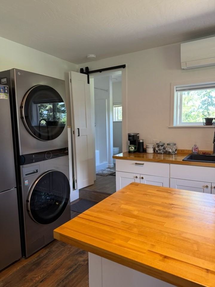 825 Greenridge Dr - Photo 5 of 9