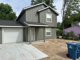 812 2nd St N - Photo 1 of 1