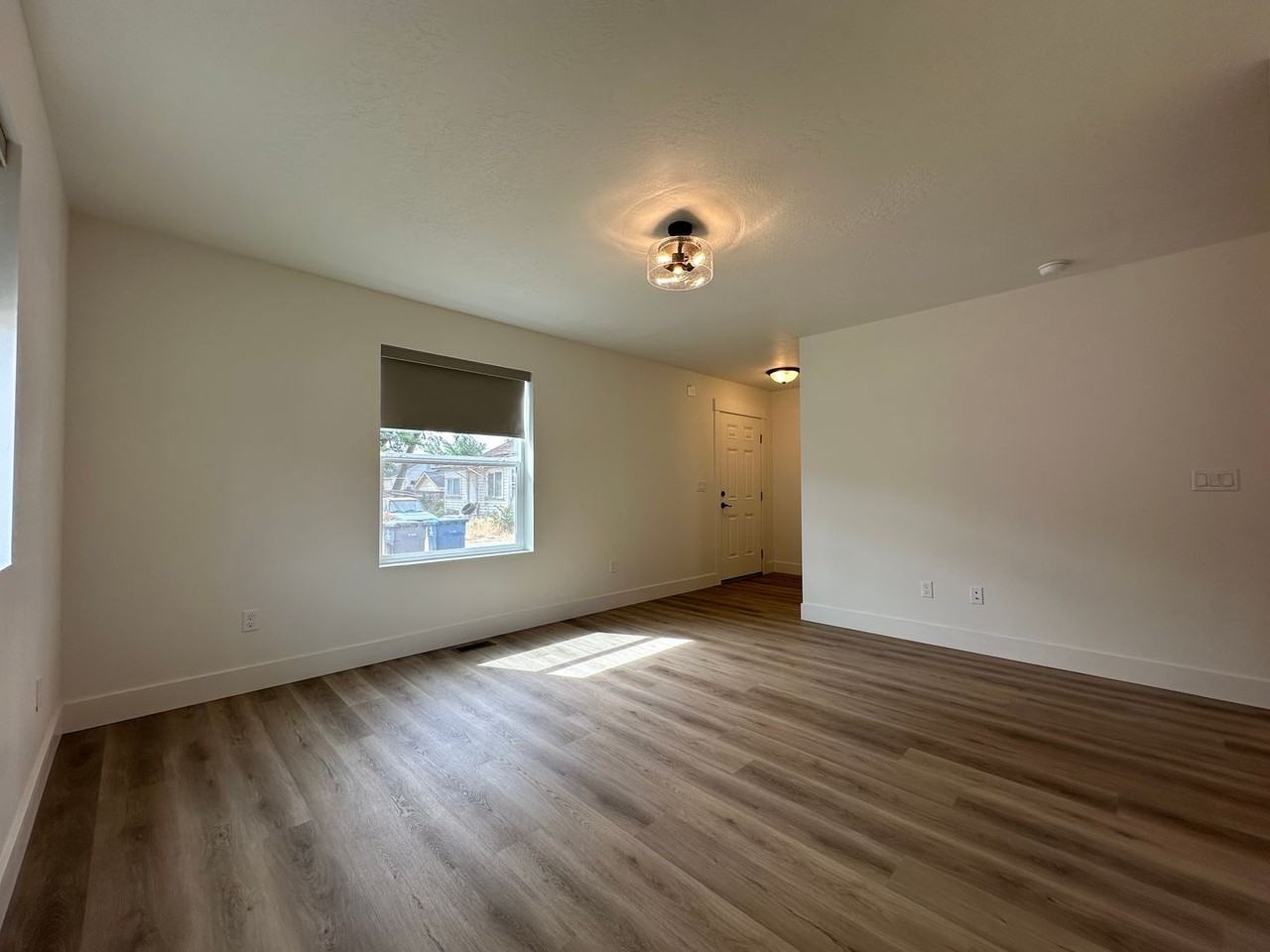 812 2nd St N - Photo 2 of 14