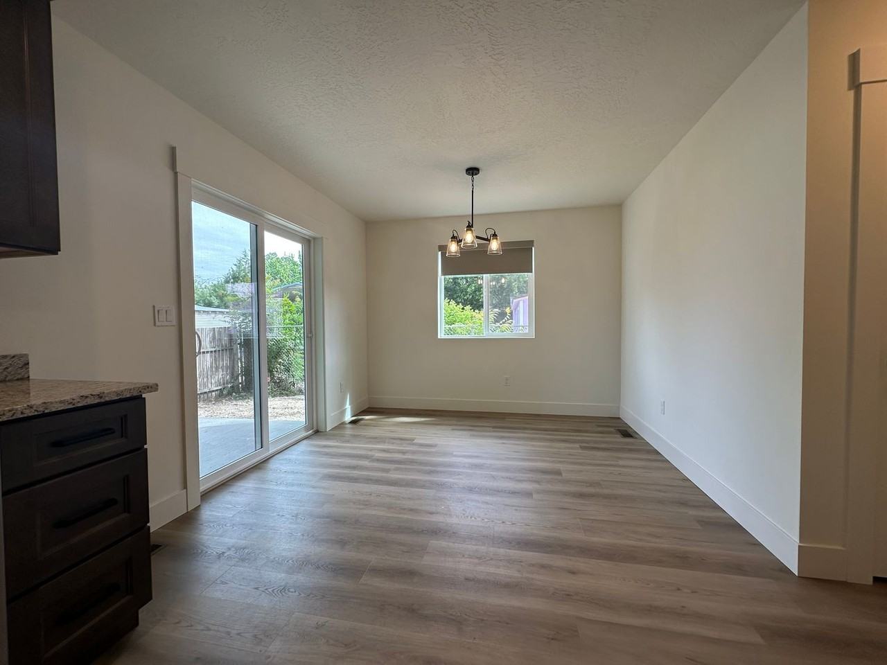 812 2nd St N - Photo 5 of 14