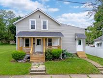 217 Hall St - Photo 1 of 1