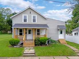 217 Hall St - Photo 1 of 1