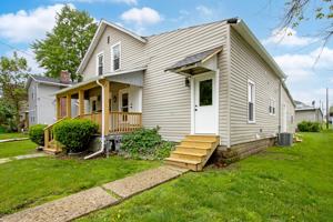 featured image of 217 1/2 Hall St