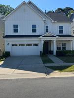featured image of 636 Cormiche Ln