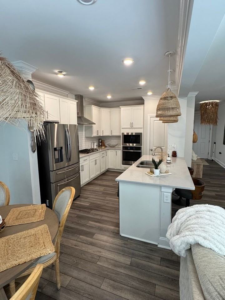 636 Cormiche Ln - Photo 7 of 29