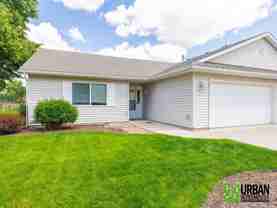 18425 E Sprague Ave - Photo 1 of 1