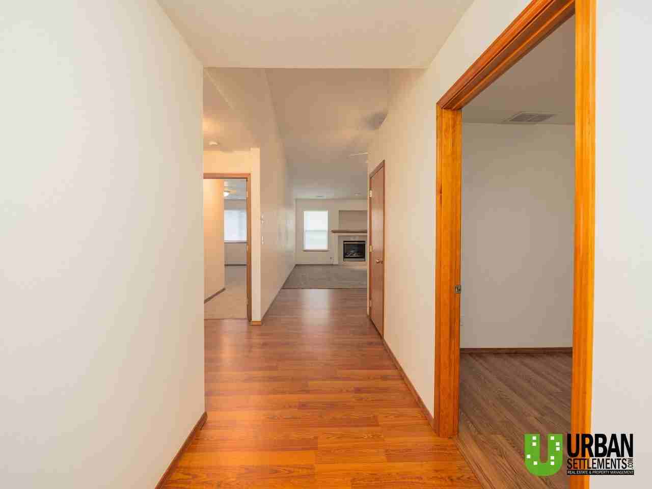 18425 E Sprague Ave - Photo 2 of 23