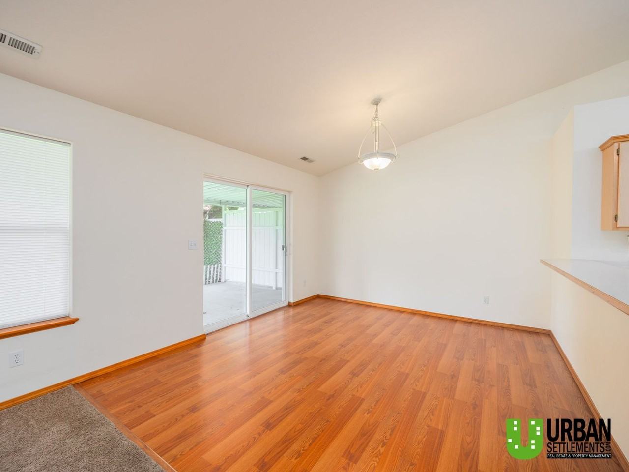 18425 E Sprague Ave - Photo 6 of 23