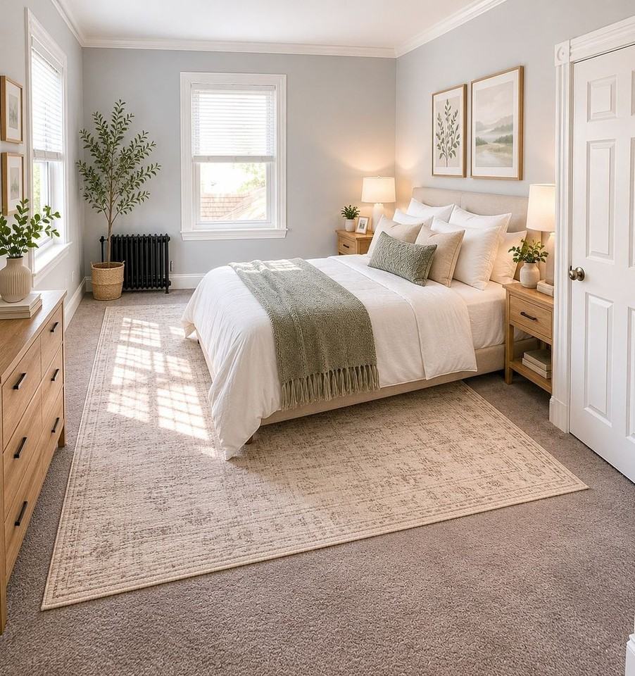 89 Kenoza Ave - Photo 7 of 11