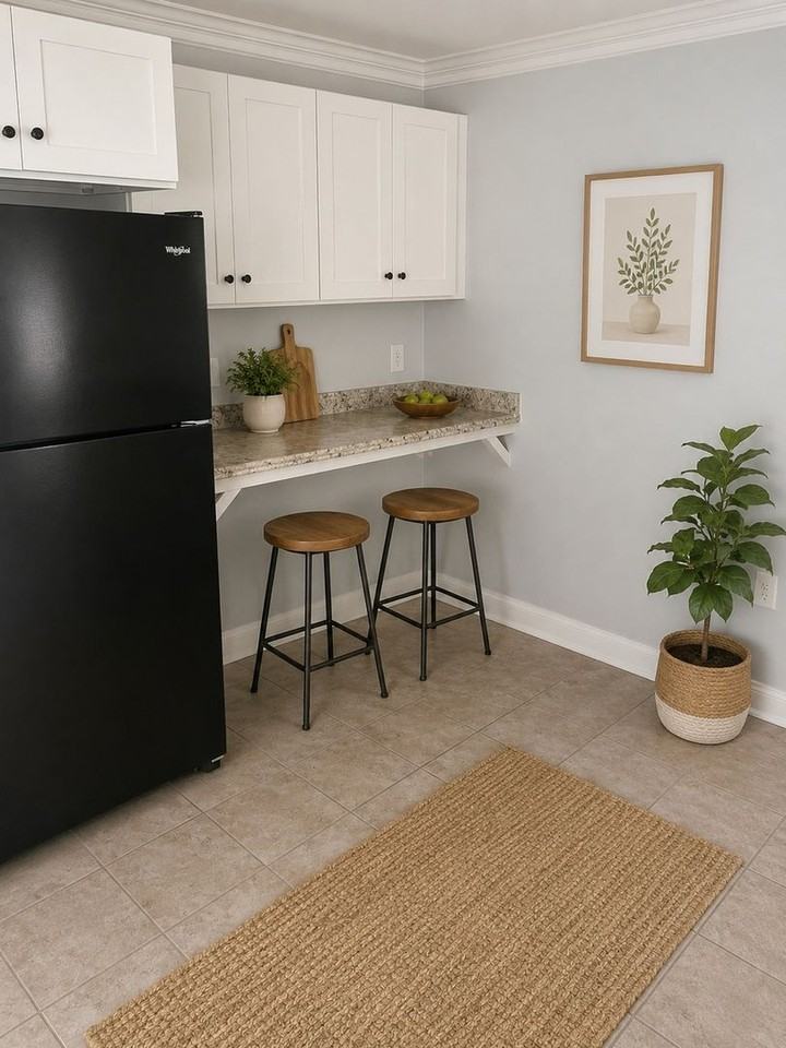 89 Kenoza Ave - Photo 3 of 11