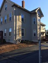 89 Kenoza Ave - Photo 1 of 1