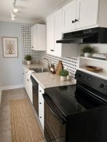 89 Kenoza Ave - Photo 1 of 1