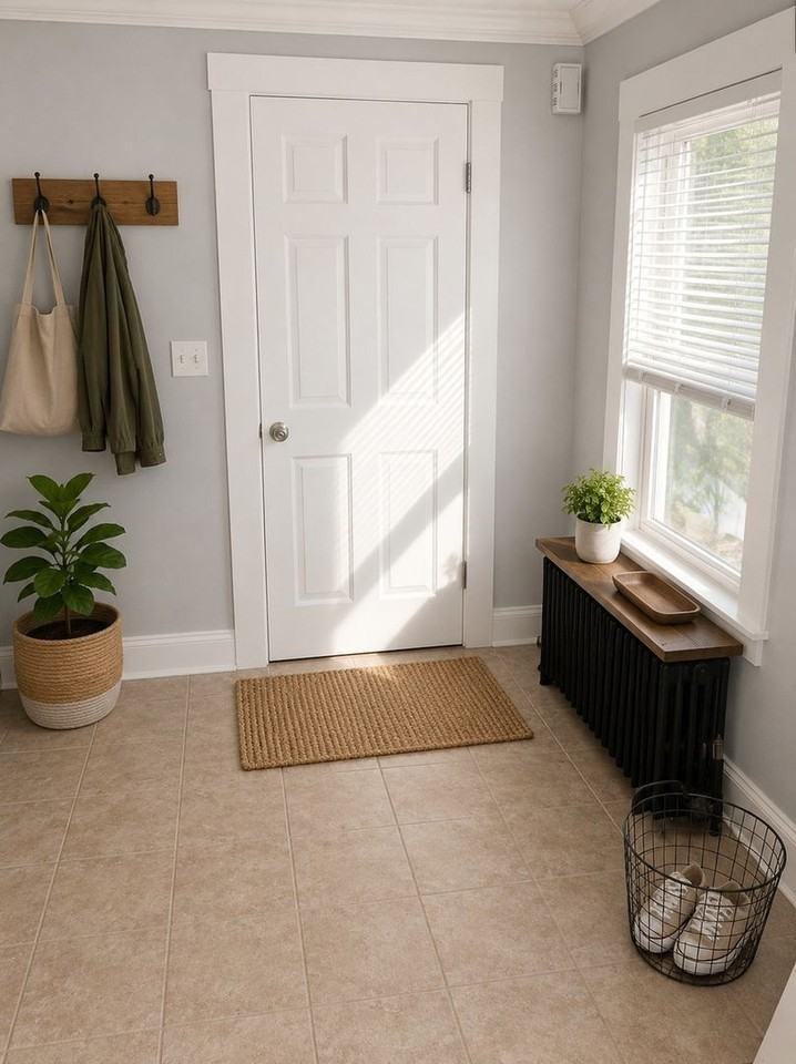 89 Kenoza Ave - Photo 6 of 11