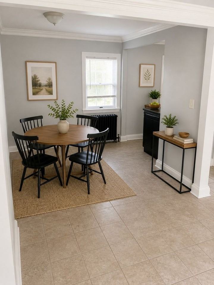 89 Kenoza Ave - Photo 4 of 11