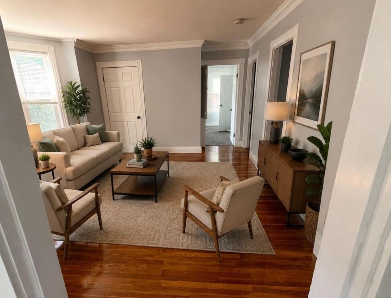 89 Kenoza Ave - Photo 5 of 11
