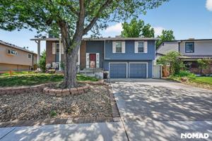 featured image of 6913 Wolff St
