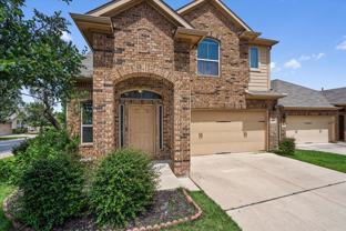 3451 Mayfield Ranch Blvd #616 - Photo 1 of 1