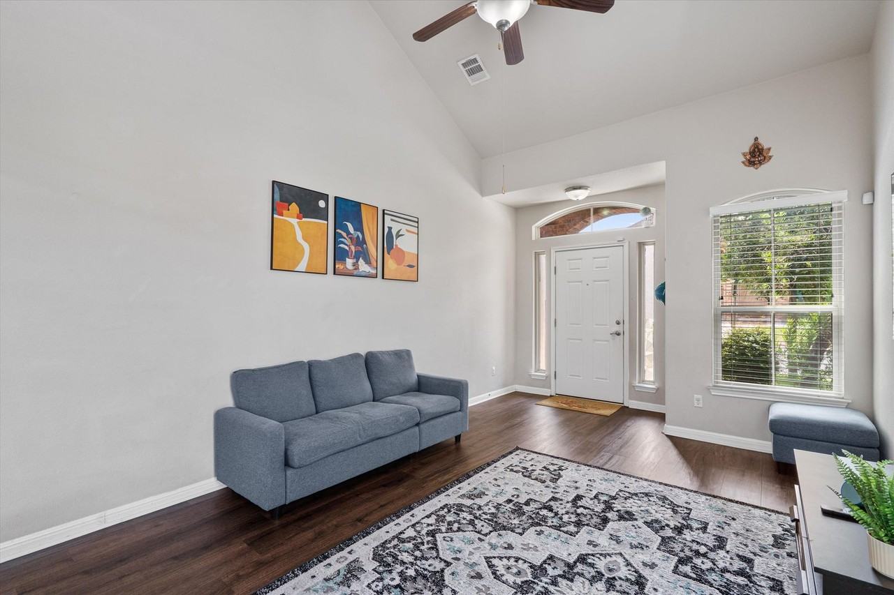 3451 Mayfield Ranch Blvd #616 - Photo 2 of 40