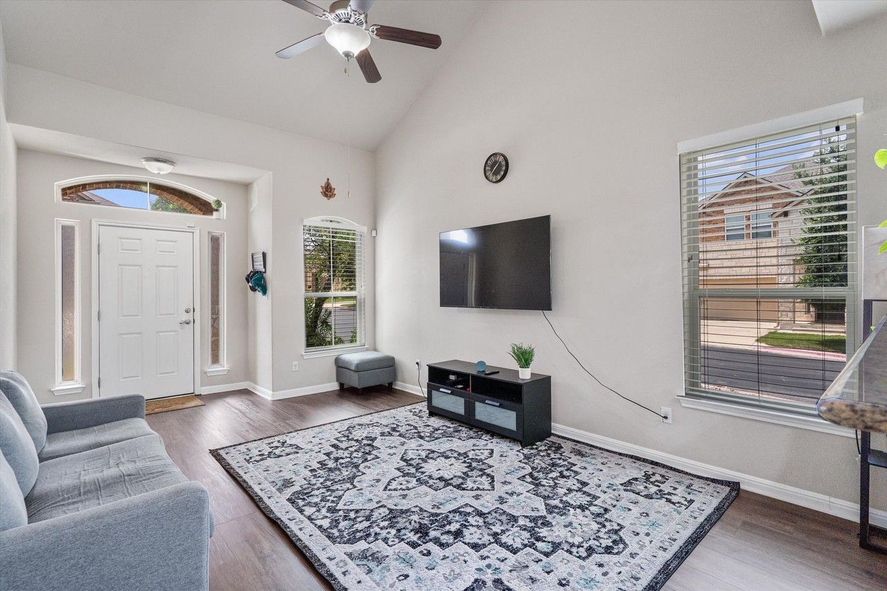 3451 Mayfield Ranch Blvd #616 - Photo 3 of 40