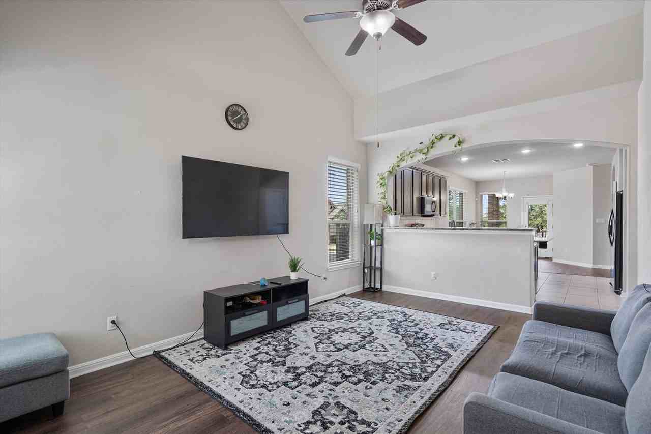 3451 Mayfield Ranch Blvd #616 - Photo 4 of 40