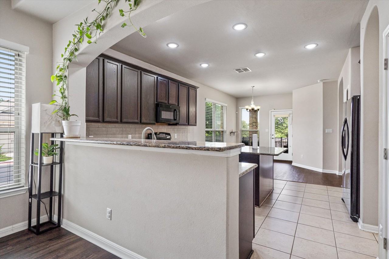 3451 Mayfield Ranch Blvd #616 - Photo 5 of 40