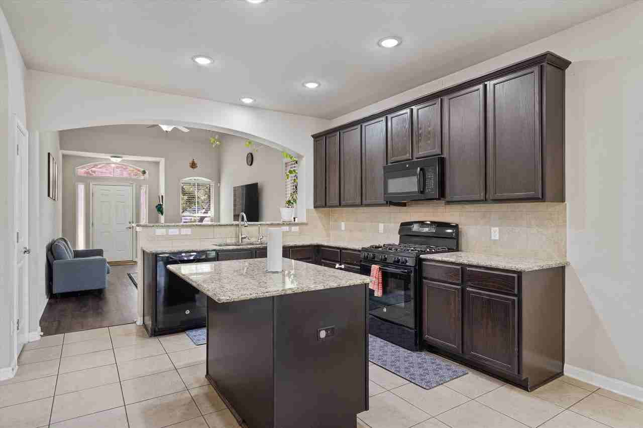 3451 Mayfield Ranch Blvd #616 - Photo 6 of 40