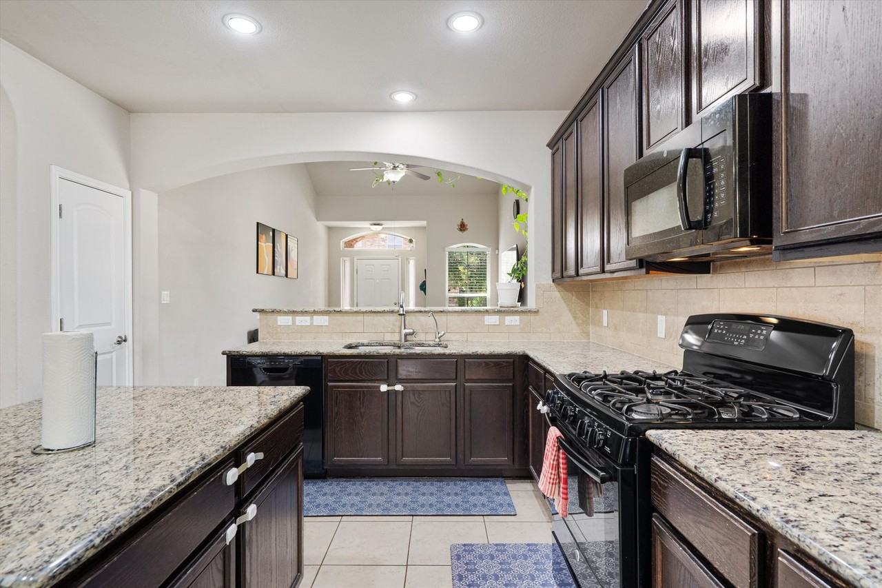 3451 Mayfield Ranch Blvd #616 - Photo 7 of 40