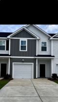 91 Stafford Loop - Photo 1 of 1