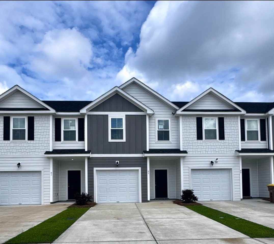 91 Stafford Loop - Photo 2 of 21