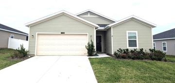featured image of 12568 Nw 138th Dr