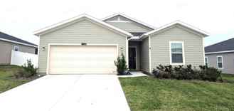 12568 Nw 138th Dr - Photo 1 of 1