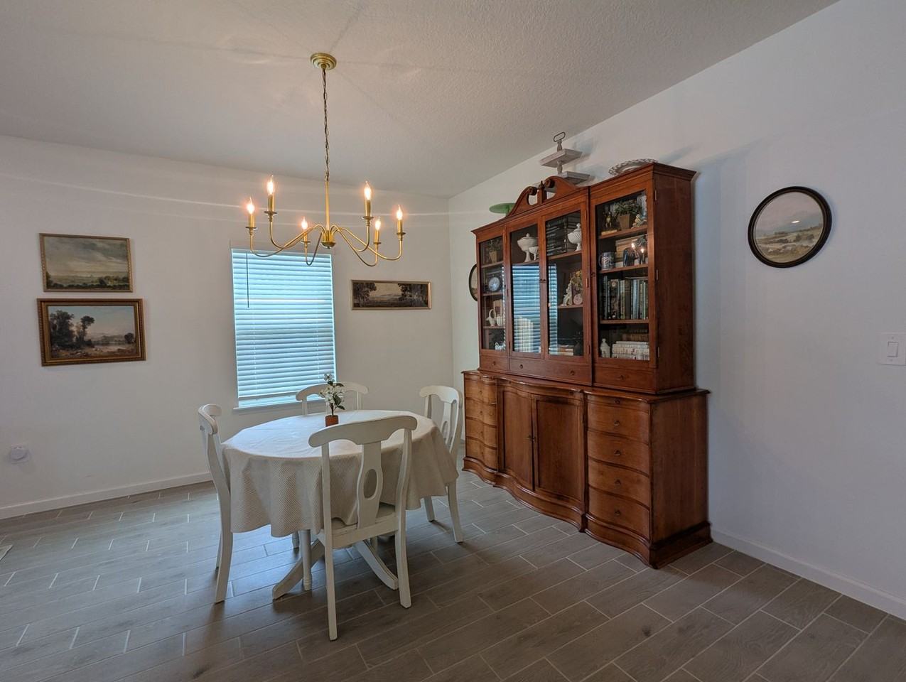 12568 Nw 138th Dr - Photo 3 of 50
