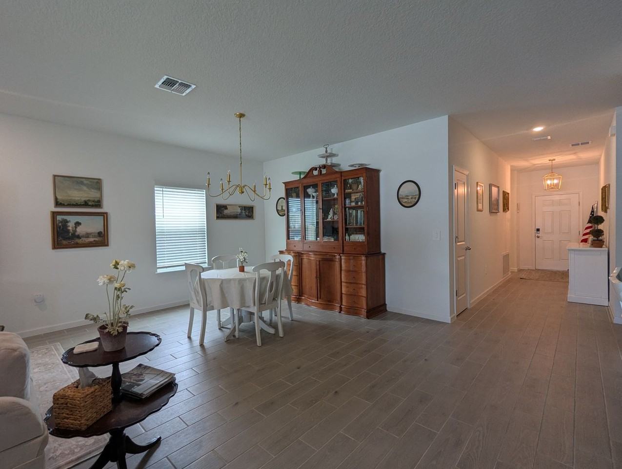 12568 Nw 138th Dr - Photo 6 of 50