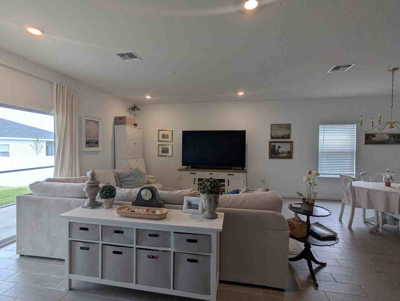12568 Nw 138th Dr - Photo 7 of 50